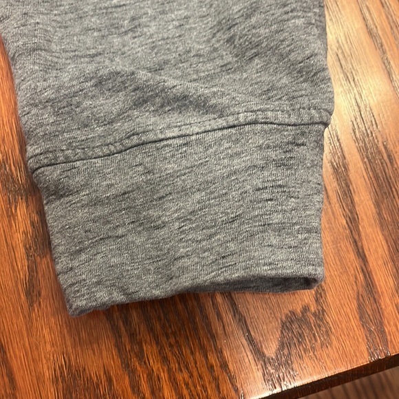 American Eagle Sweatpants - Picture 7 of 7